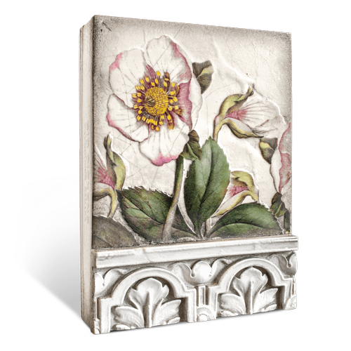 Sid Dickens Memory Blocks — Marion's